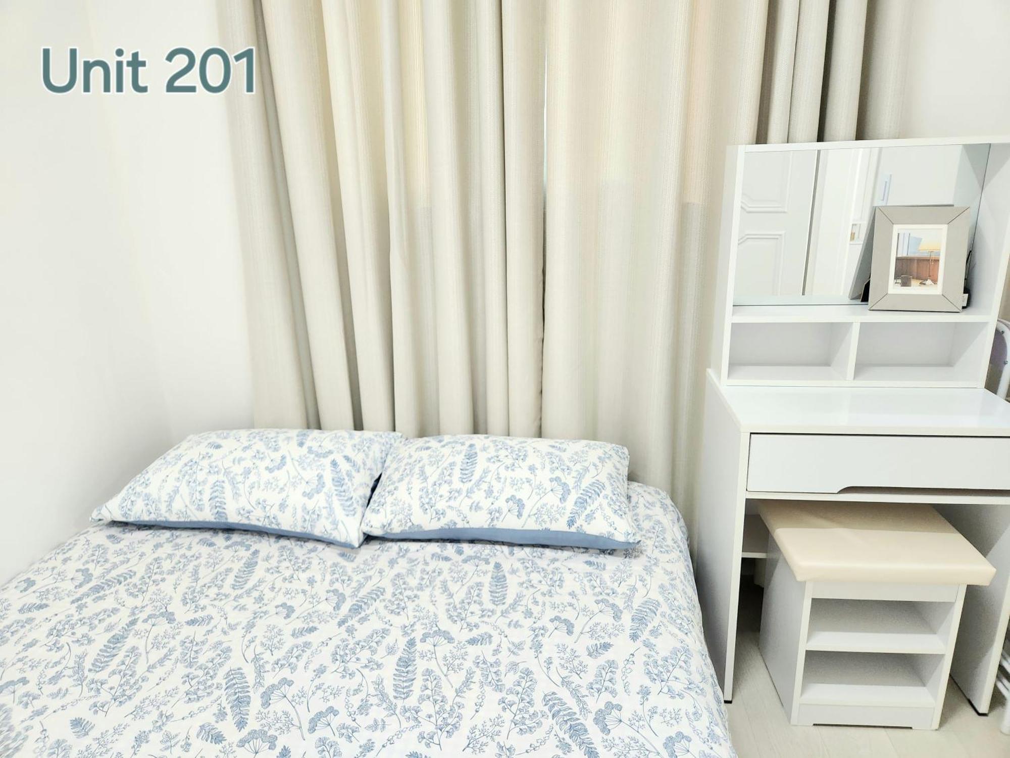 Seoul Stay Bukchon 주차가능 확인필요 Exteriér fotografie