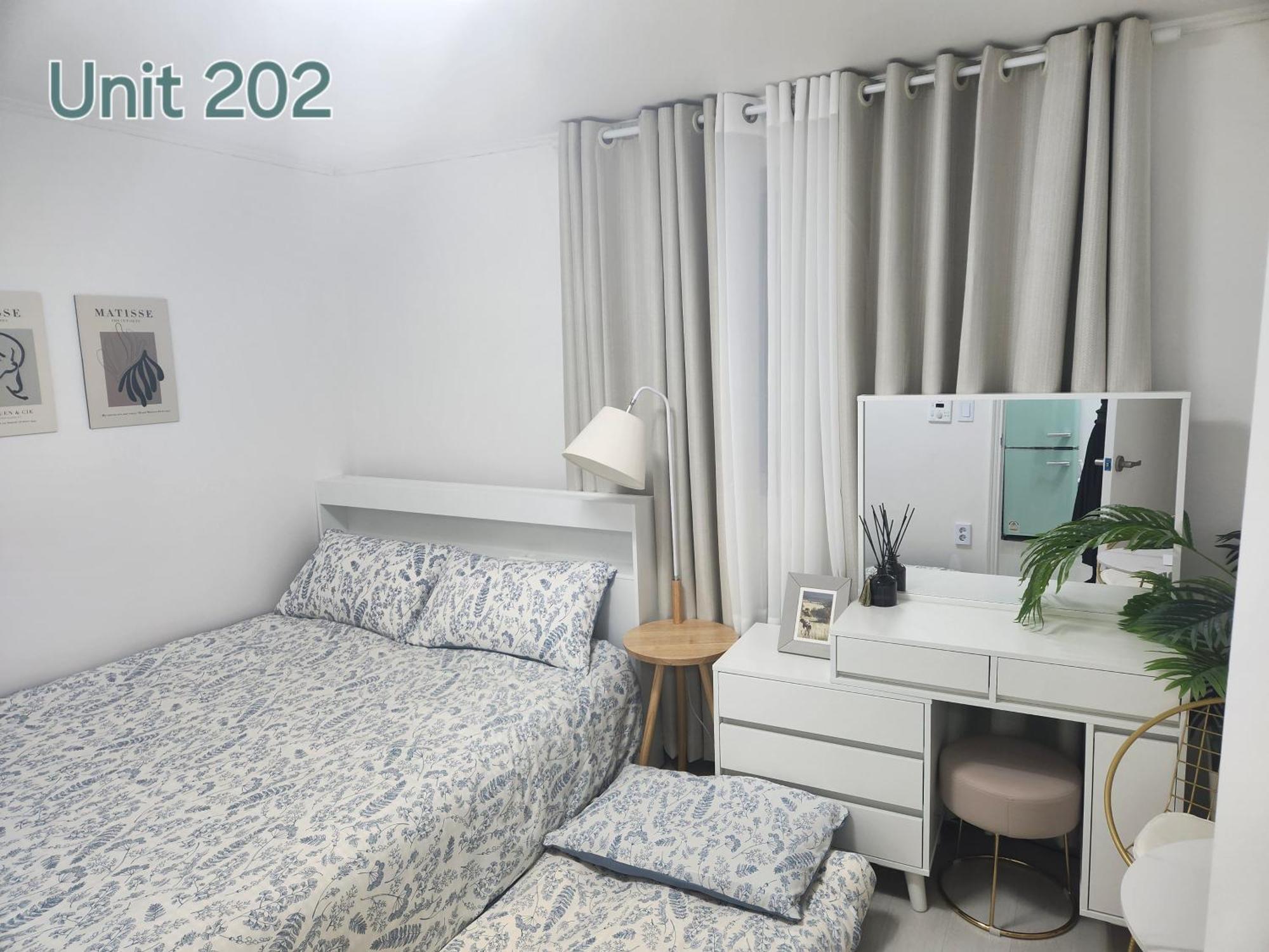 Seoul Stay Bukchon 주차가능 확인필요 Exteriér fotografie