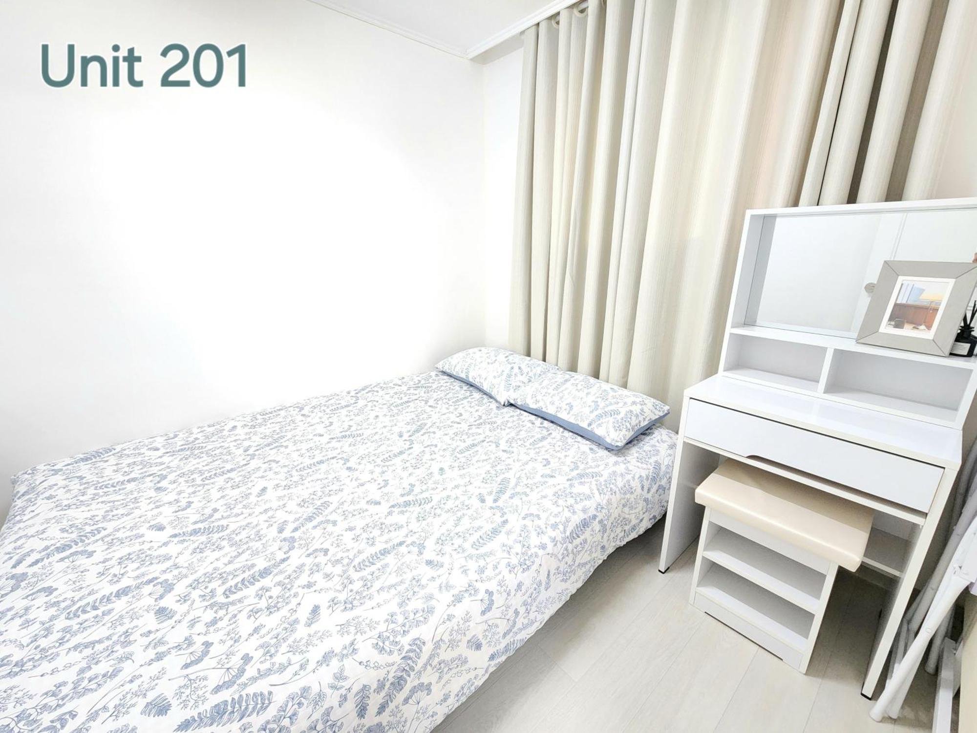 Seoul Stay Bukchon 주차가능 확인필요 Exteriér fotografie