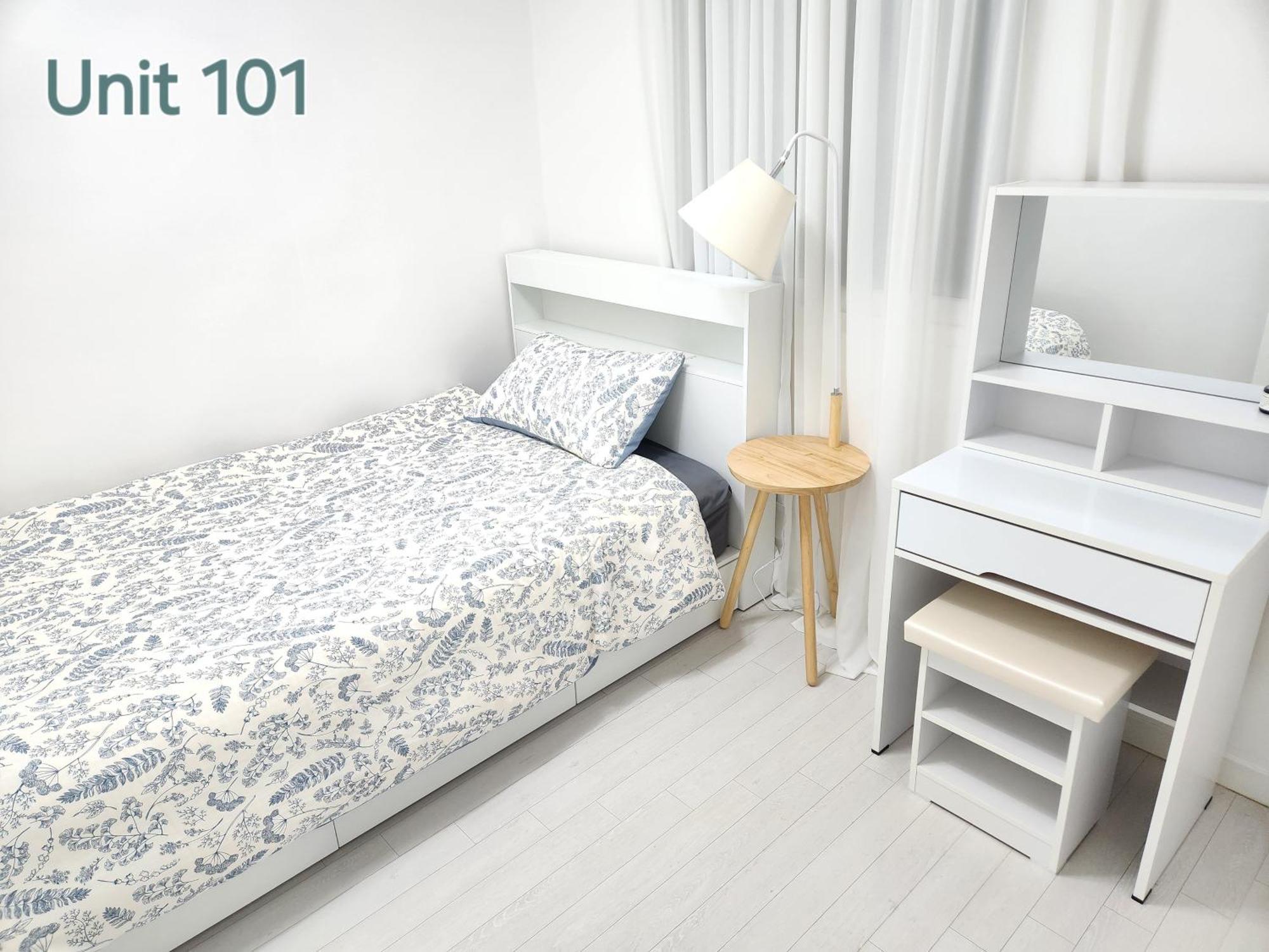 Seoul Stay Bukchon 주차가능 확인필요 Exteriér fotografie