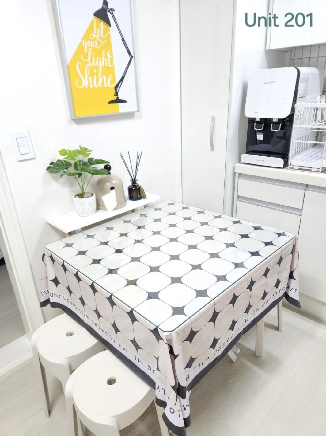 Seoul Stay Bukchon 주차가능 확인필요 Exteriér fotografie